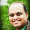 Srikanth