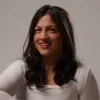 Sakina Saif
