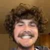 JD Smith