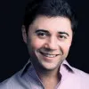Aaron Palley