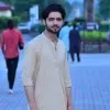 Abbas Khan