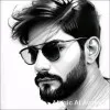 Abhishek Khurana