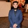 murtuza khurram