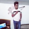 Daniel Paul kannamala