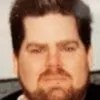 Troy Doyle