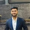 Sahil Verma