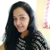 Priyanka Humbre