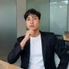 Gilang Ramadhan
