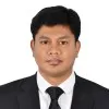 Saibal Barua