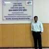RAMISETTY VEERA RAMA VIKHIL ROYAL