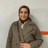 Elif Güven Sönmez