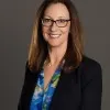 Lisa Greer