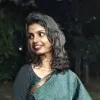 Sasithra