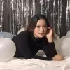 Junna Khatrina Clamar
