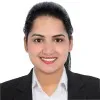 Krithika Rai