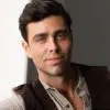 Matthew Helfer