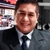 Kleber Lopez Morante