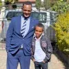 Bekele Abebe