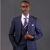 Adejare John