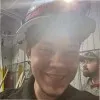 Sergio Steve Spiegel Ortega