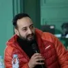 Tarik Ebbana