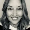 Kristin OCallaghan