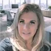 Heather Schallert