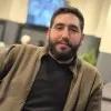Muhammad Alzabibi