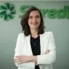 Sarah Duarte