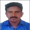 Jinu Jacob