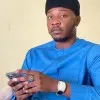 Sadiq Ismail abubakar
