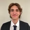 Donald Mather III