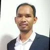 Firdaus Ali