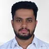 Ajmal Muhammed