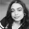 Shalini Sharma