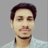 Nitesh Kushwah