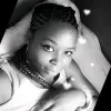 Nthabiseng Ndhlovu