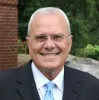 Mark Stephens