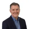 Shaun Manning