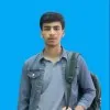 Waqas Ahmad