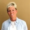 Teresa Lynn Becker