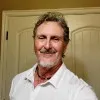 Paul Abbott