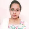 keerthana pasupuleti