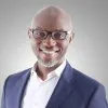 Sesan Odufuwa