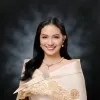 Gracia Mariz Dejumo