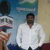 Ashant Sabale