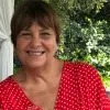 Sue Whitehead