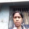 Rina Mondal