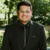 Shubham Malani
