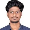 Veera Ragavan
